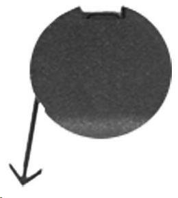 PRASCO FT1331249 Überrollkäfige PRASCO FT1331249 Überrollkäfige von Prasco