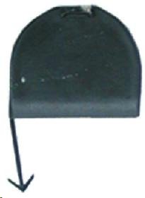 PRASCO FT1331250 Überrollkäfige PRASCO FT1331250 Überrollkäfige von Prasco