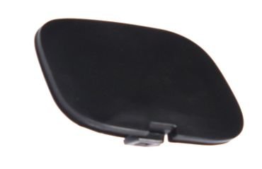 PRASCO FT1381236 Überrollkäfige, Schwarz PRASCO FT1381236 Überrollkäfige, Schwarz von Prasco