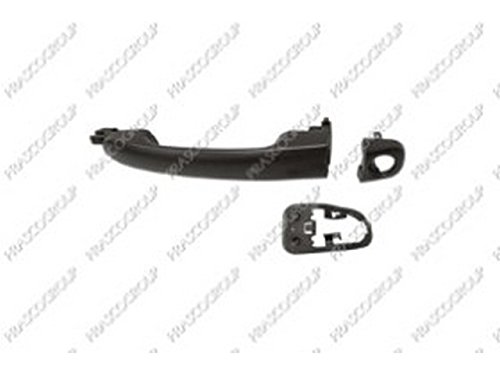 PRASCO FT1388002 Bedienelemente PRASCO FT1388002 Bedienelemente von Prasco