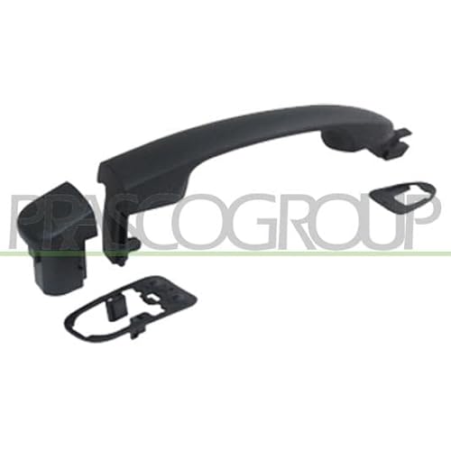 PRASCO FT1388013 Bedienelemente PRASCO FT1388013 Bedienelemente von Prasco