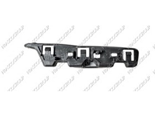 PRASCO FT3441003 Überrollkäfige PRASCO FT3441003 Überrollkäfige von Prasco