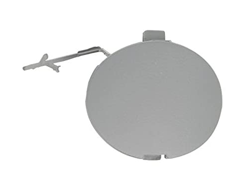 PRASCO FT3461236 Überrollkäfige PRASCO FT3461236 Überrollkäfige von Prasco