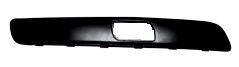 PRASCO FT3501243 Schutzleisten PRASCO FT3501243 Schutzleisten von Prasco