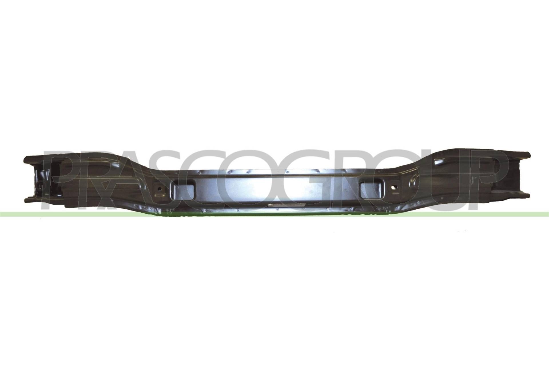 PRASCO FT3503204 Überrollkäfige PRASCO FT3503204 Überrollkäfige von Prasco