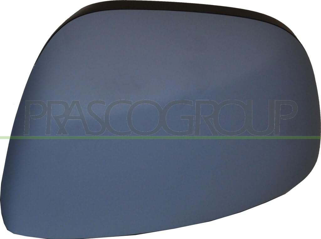 PRASCO - FT3607414 - AUSSENSPIEGELKAPPE LINKS-GRUNDIERT PRASCO - FT3607414 - AUSSENSPIEGELKAPPE LINKS-GRUNDIERT von Prasco