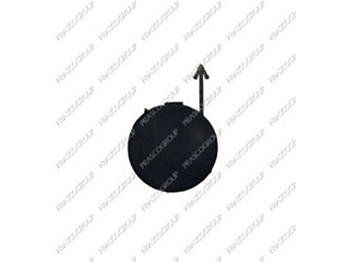 PRASCO FT7171236 Überrollkäfige PRASCO FT7171236 Überrollkäfige von Prasco