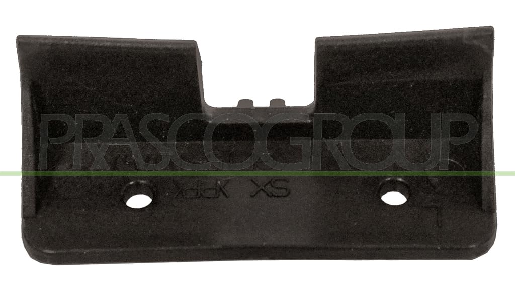 PRASCO FT9071004 Überrollkäfige PRASCO FT9071004 Überrollkäfige von Prasco