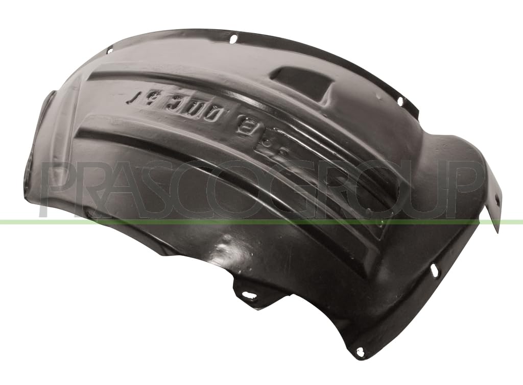 PRASCO FT9193613 Zierverkleidungen PRASCO FT9193613 Zierverkleidungen von Prasco