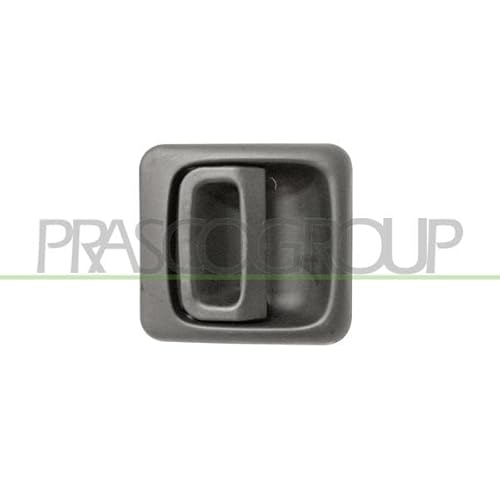 PRASCO FT9208101 Bedienelemente PRASCO FT9208101 Bedienelemente von Prasco