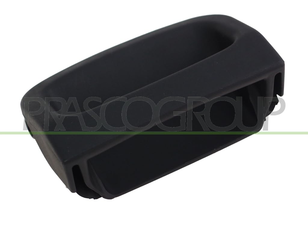 PRASCO FT9208801 Bedienelemente PRASCO FT9208801 Bedienelemente von Prasco