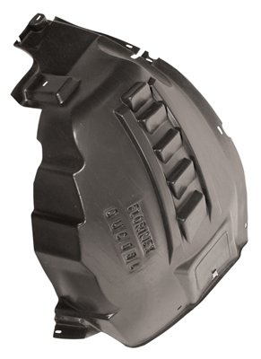PRASCO FT9303653 Überrollkäfige PRASCO FT9303653 Überrollkäfige von Prasco