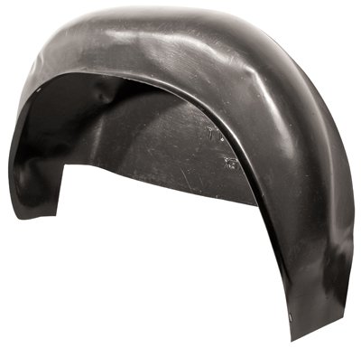 PRASCO FT9303654 Überrollkäfige PRASCO FT9303654 Überrollkäfige von Prasco
