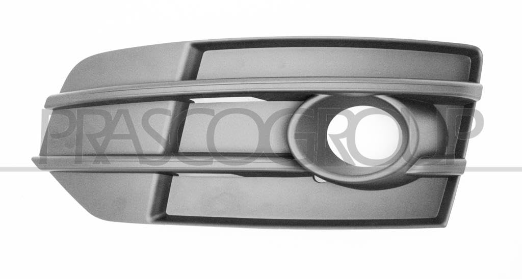 PRASCO Gitter Grill STOßSTANGE vorne Links NEU PRASCO Gitter Grill STOßSTANGE vorne Links NEU von Prasco