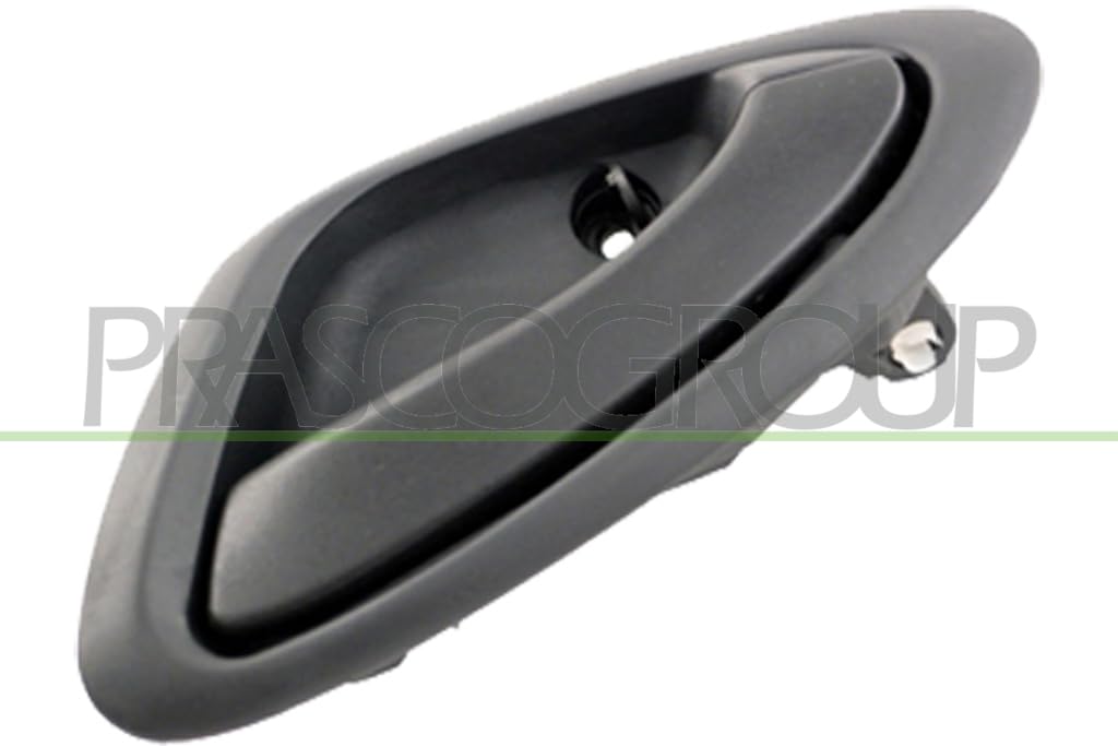 PRASCO HD3208601 Bedienelemente PRASCO HD3208601 Bedienelemente von Prasco