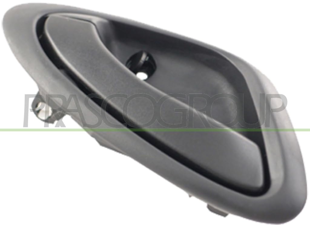 PRASCO HD3208602 Bedienelemente PRASCO HD3208602 Bedienelemente von Prasco