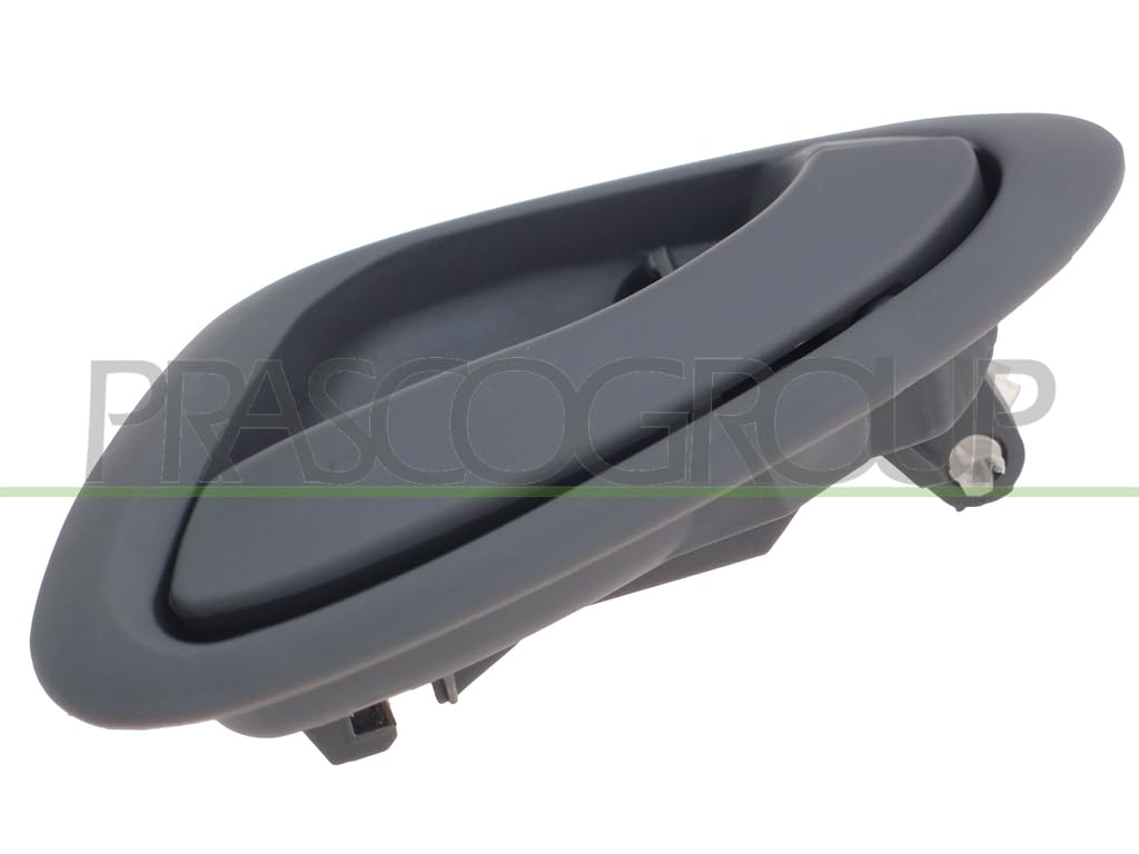 PRASCO HD3208607 Bedienelemente PRASCO HD3208607 Bedienelemente von Prasco
