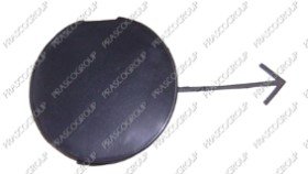 PRASCO HD3241236 Überrollkäfige von Prasco