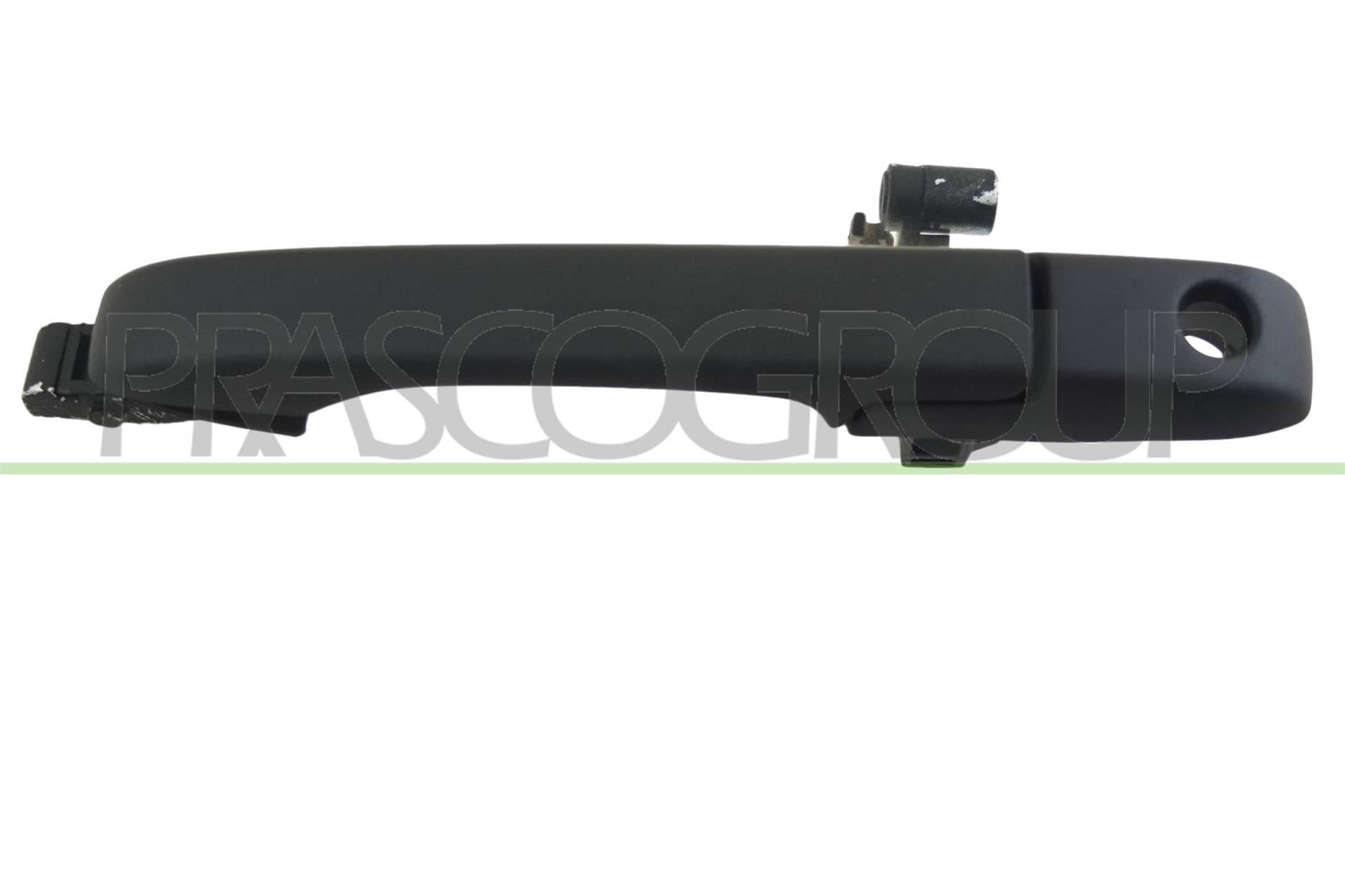 PRASCO HD8248002 Bedienelemente PRASCO HD8248002 Bedienelemente von Prasco