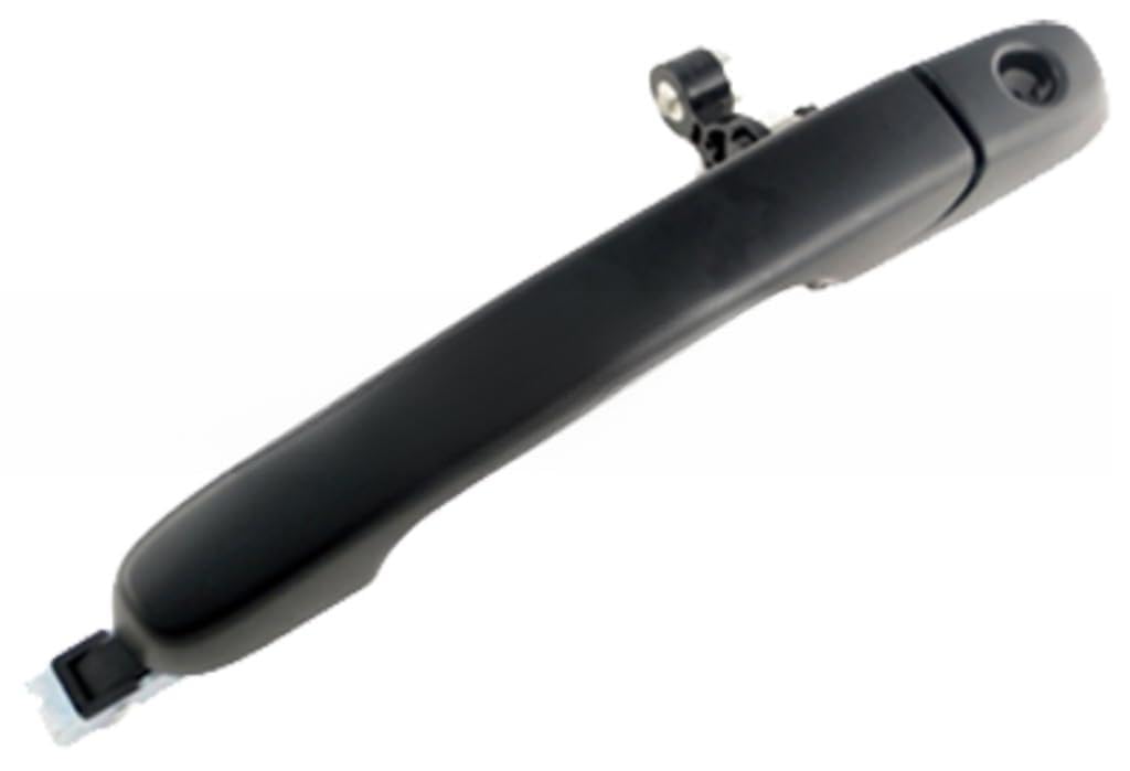 PRASCO HD8248341 Bedienelemente PRASCO HD8248341 Bedienelemente von Prasco