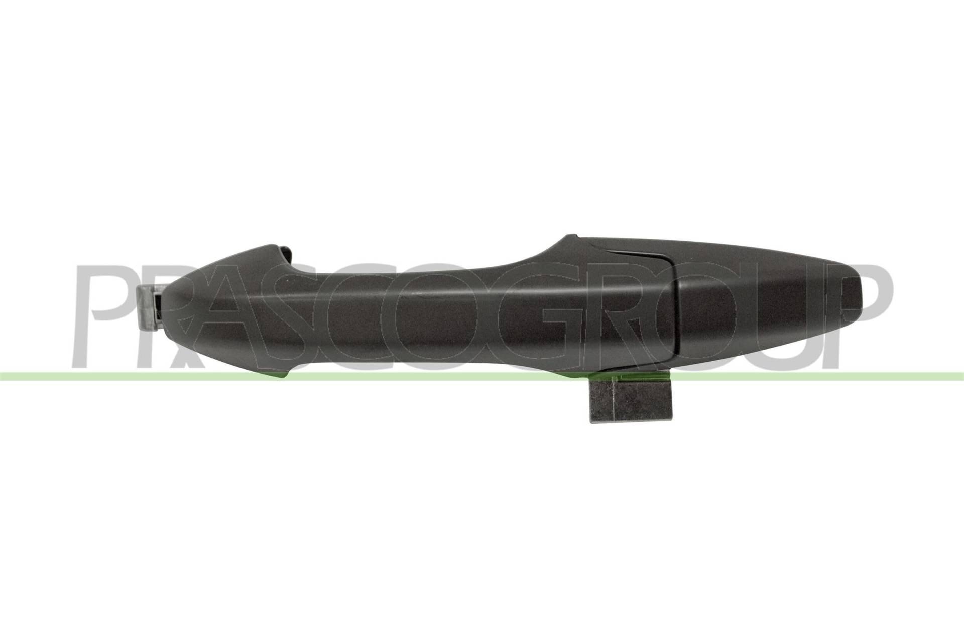 PRASCO HD8288203 Bedienelemente PRASCO HD8288203 Bedienelemente von Prasco