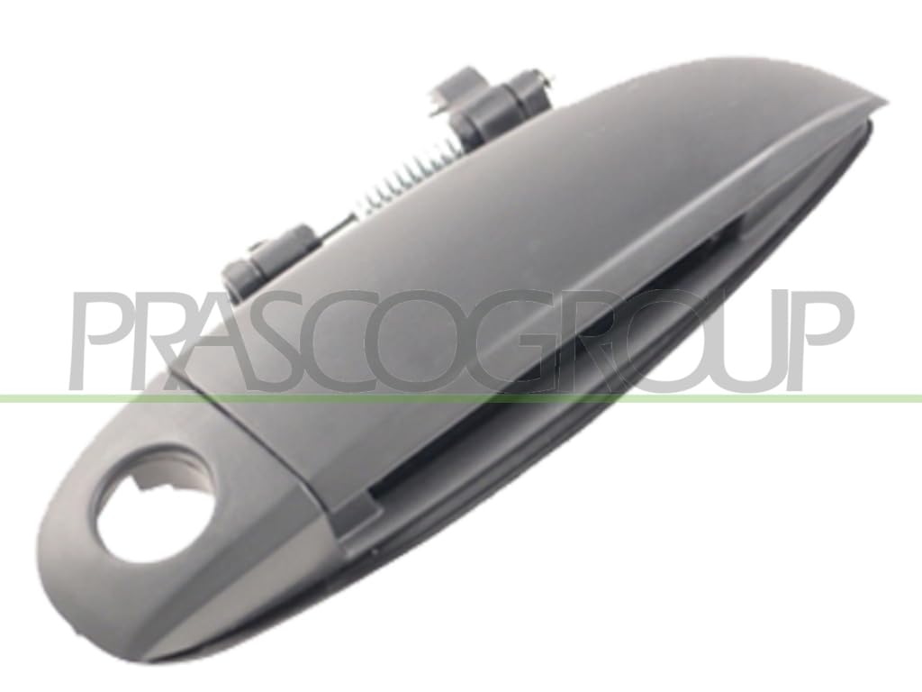PRASCO HN0028001 Bedienelemente PRASCO HN0028001 Bedienelemente von Prasco