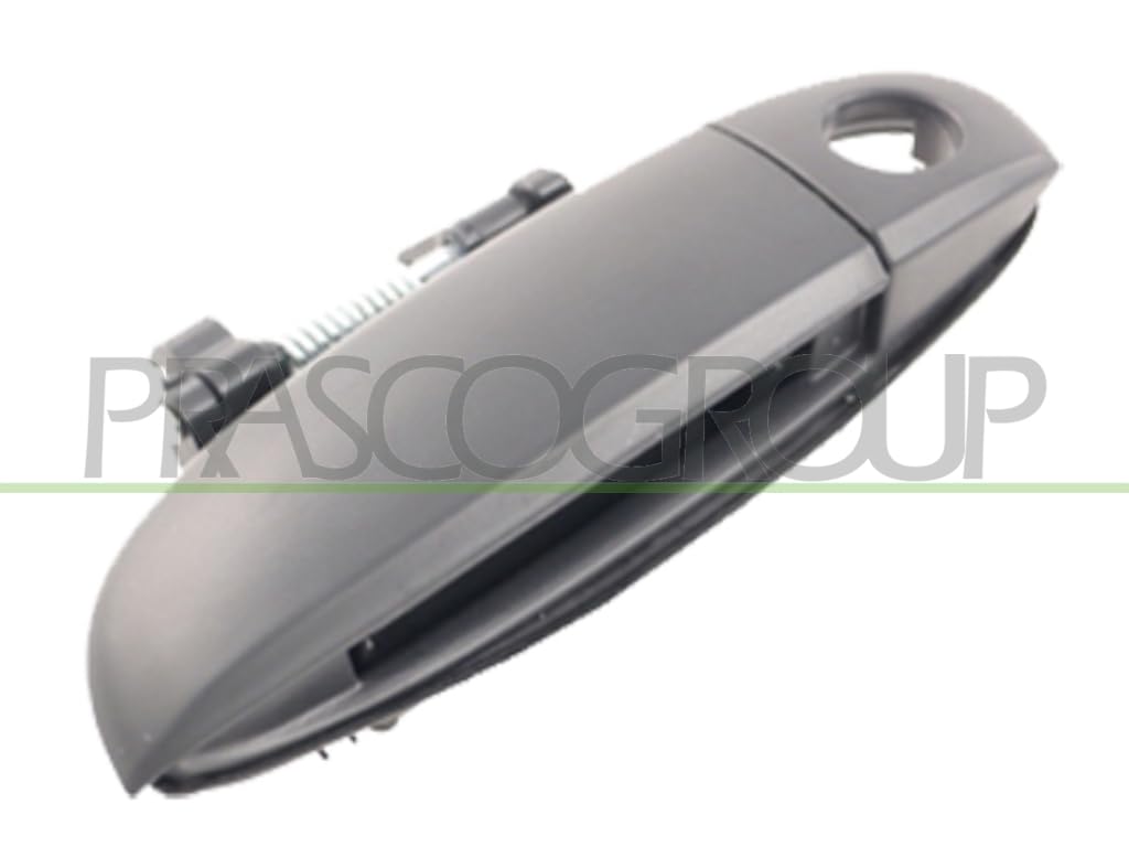 PRASCO HN0028002 Bedienelemente PRASCO HN0028002 Bedienelemente von Prasco