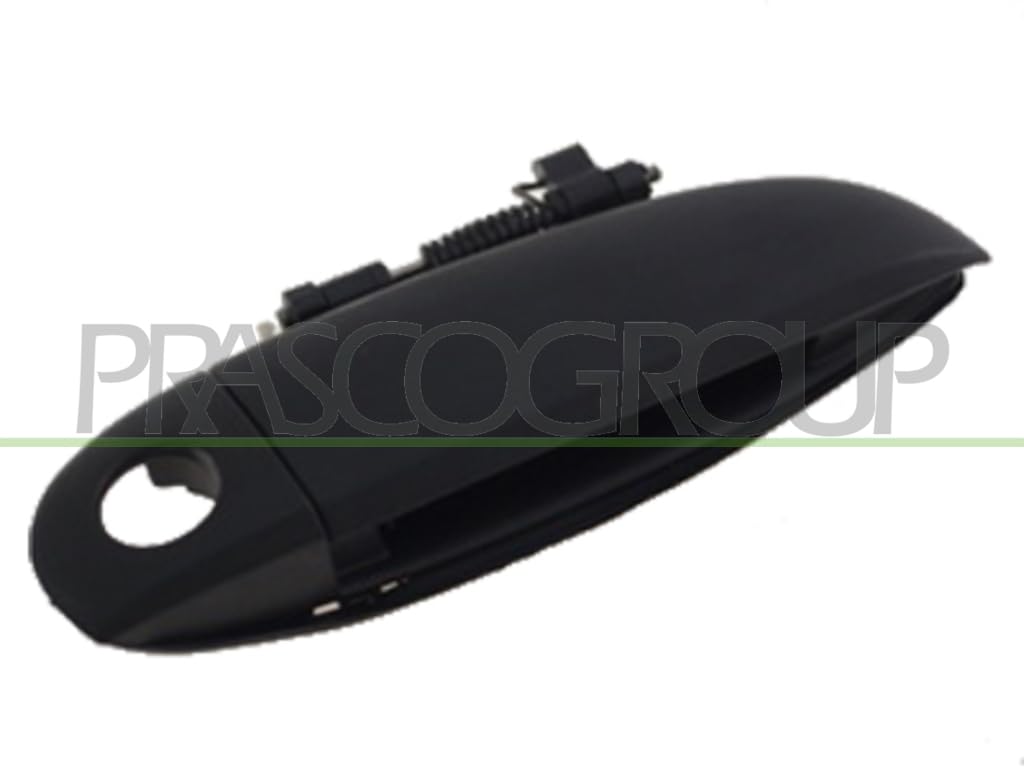PRASCO HN0028003 Bedienelemente PRASCO HN0028003 Bedienelemente von Prasco
