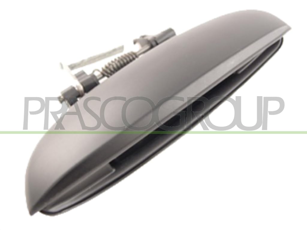 PRASCO HN0028104 Bedienelemente PRASCO HN0028104 Bedienelemente von Prasco