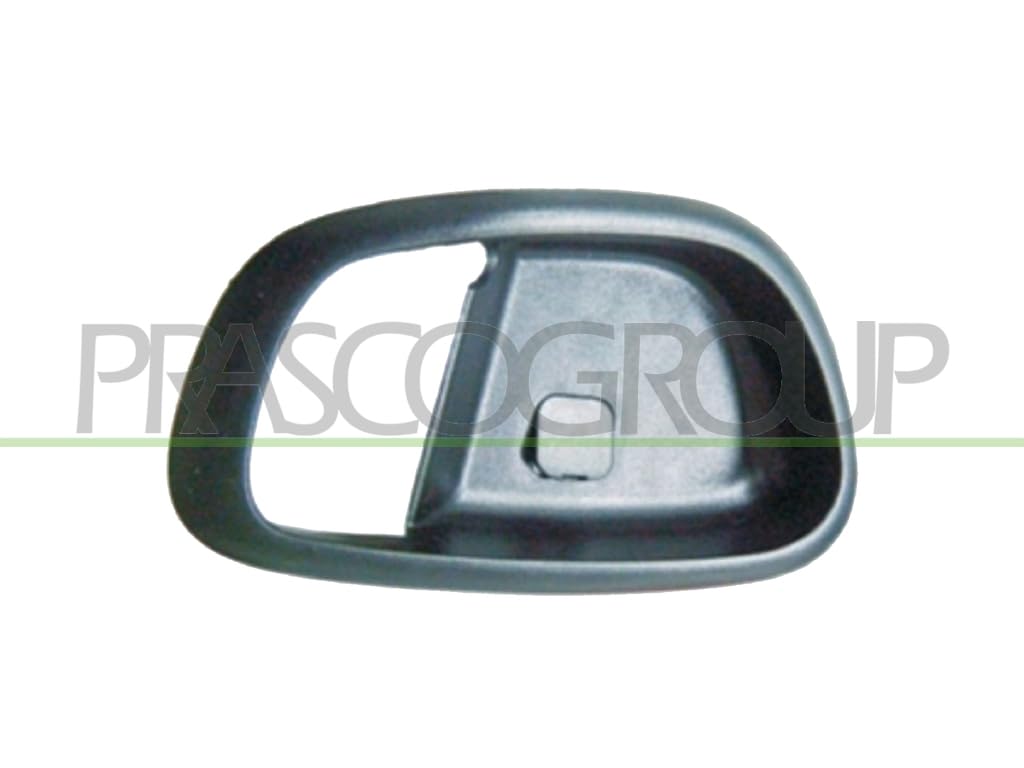 PRASCO HN0028702 Bedienelemente PRASCO HN0028702 Bedienelemente von Prasco