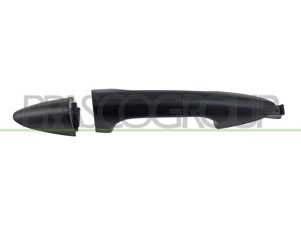 PRASCO HN1008003 Bedienelemente PRASCO HN1008003 Bedienelemente von Prasco