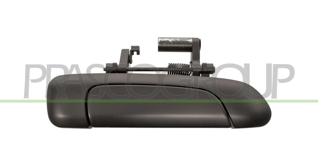 PRASCO HN3208001 Bedienelemente PRASCO HN3208001 Bedienelemente von Prasco