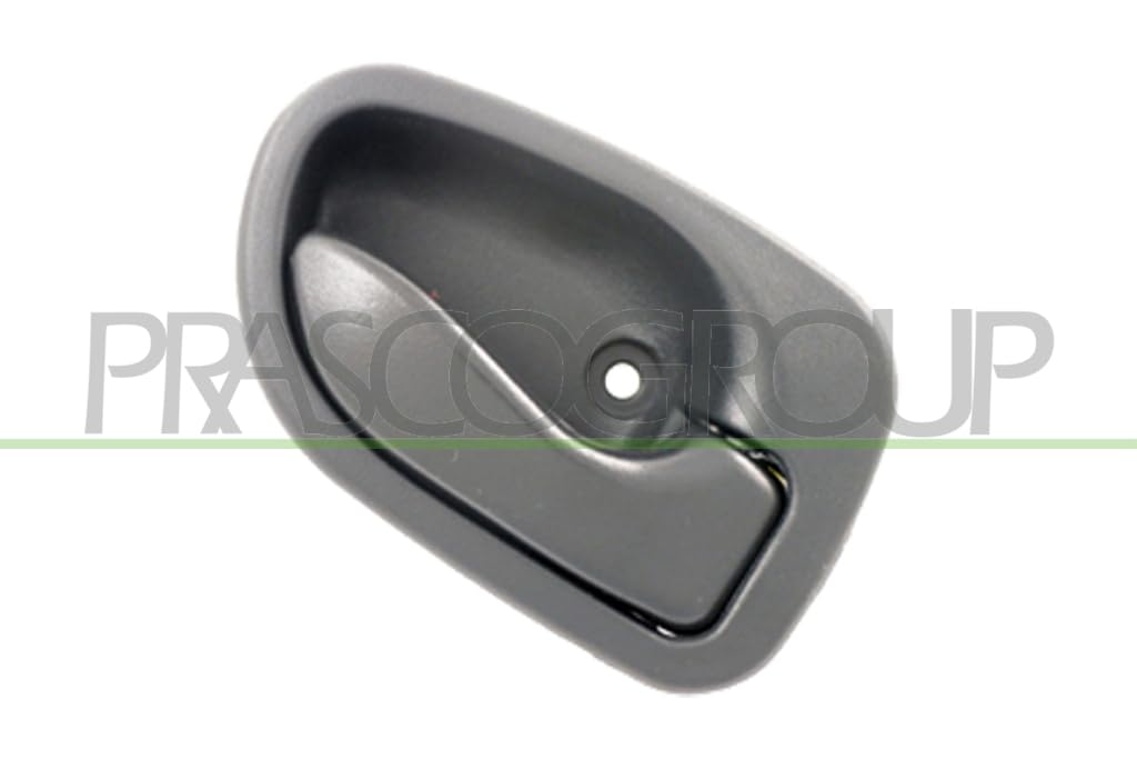 PRASCO HN3208401 Bedienelemente PRASCO HN3208401 Bedienelemente von Prasco