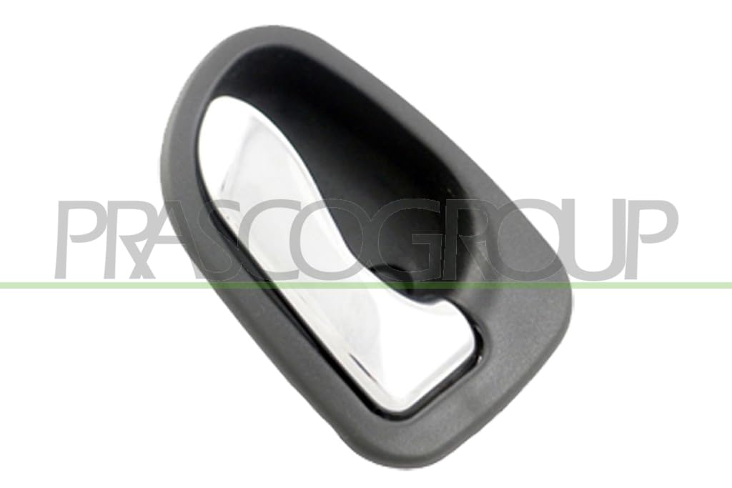 PRASCO HN3208405 Bedienelemente PRASCO HN3208405 Bedienelemente von Prasco