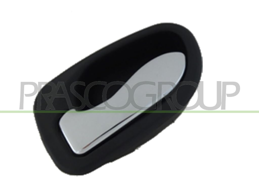 PRASCO HN3208406 Bedienelemente PRASCO HN3208406 Bedienelemente von Prasco