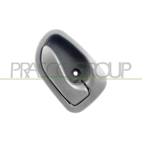 PRASCO HN3208407 Bedienelemente PRASCO HN3208407 Bedienelemente von Prasco