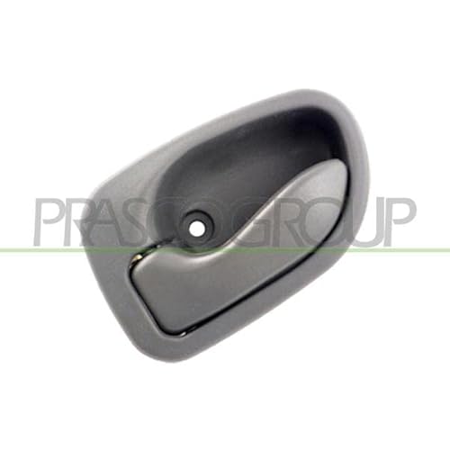 PRASCO HN3208408 Bedienelemente von Prasco