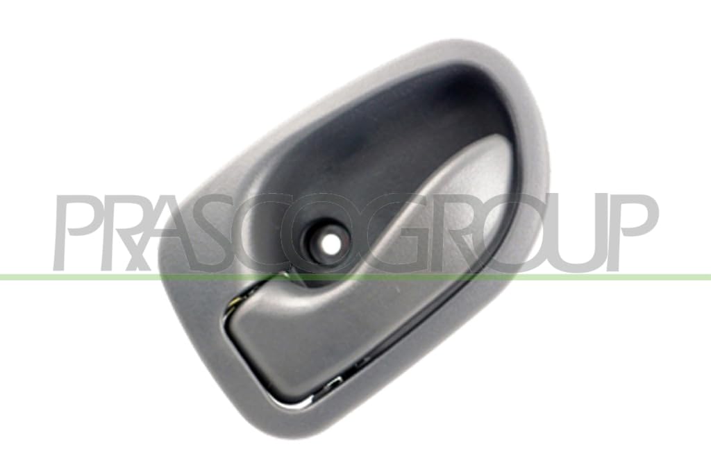 PRASCO HN3208508 Bedienelemente PRASCO HN3208508 Bedienelemente von Prasco