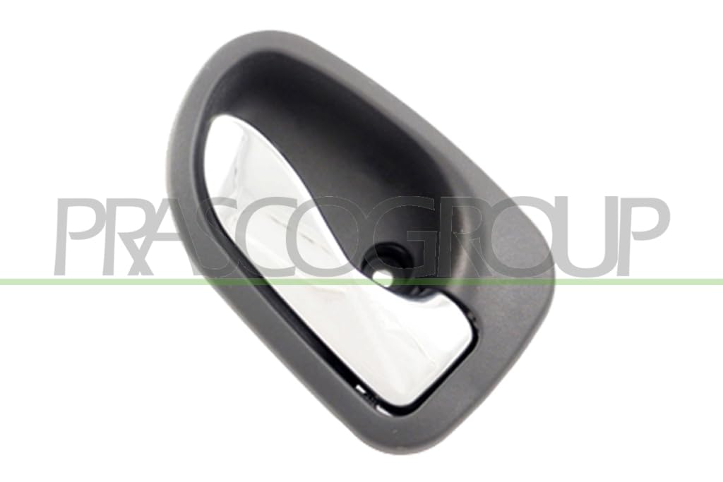 PRASCO HN3208517 Bedienelemente PRASCO HN3208517 Bedienelemente von Prasco