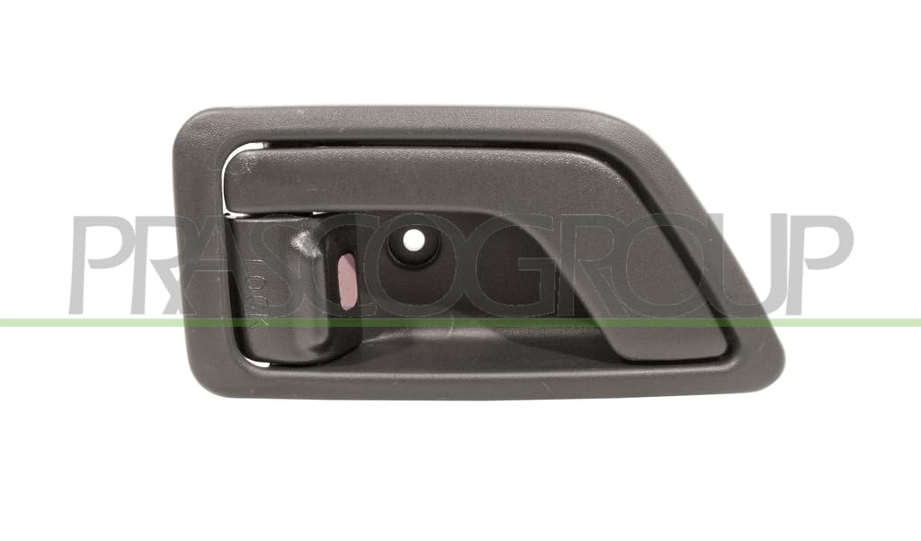 PRASCO HN3308401 Bedienelemente PRASCO HN3308401 Bedienelemente von Prasco