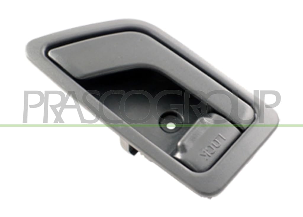 PRASCO HN3308402 Bedienelemente PRASCO HN3308402 Bedienelemente von Prasco