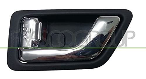 PRASCO HN3308406 Bedienelemente PRASCO HN3308406 Bedienelemente von Prasco