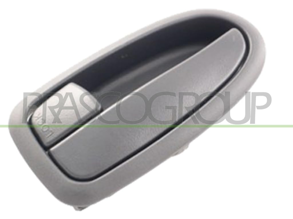PRASCO HN7158602 Bedienelemente PRASCO HN7158602 Bedienelemente von Prasco