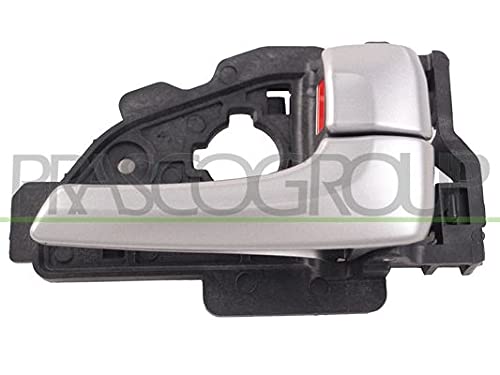 PRASCO HN8048607 Bedienelemente PRASCO HN8048607 Bedienelemente von Prasco