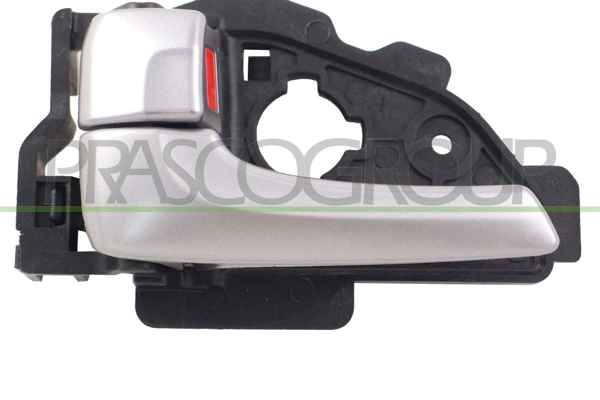 PRASCO HN8048608 Bedienelemente PRASCO HN8048608 Bedienelemente von Prasco
