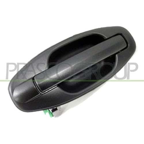 PRASCO HN8128102 Bedienelemente PRASCO HN8128102 Bedienelemente von Prasco