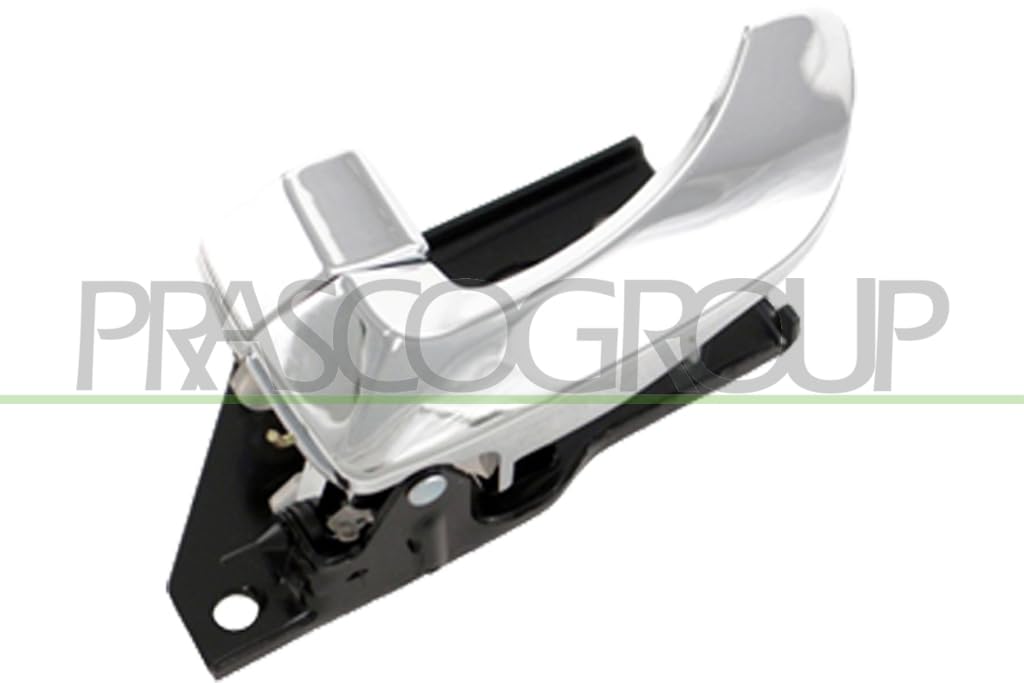 PRASCO HN8128506 Bedienelemente PRASCO HN8128506 Bedienelemente von Prasco
