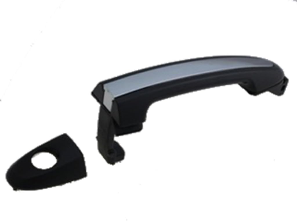 PRASCO HN8168014 Bedienelemente PRASCO HN8168014 Bedienelemente von Prasco