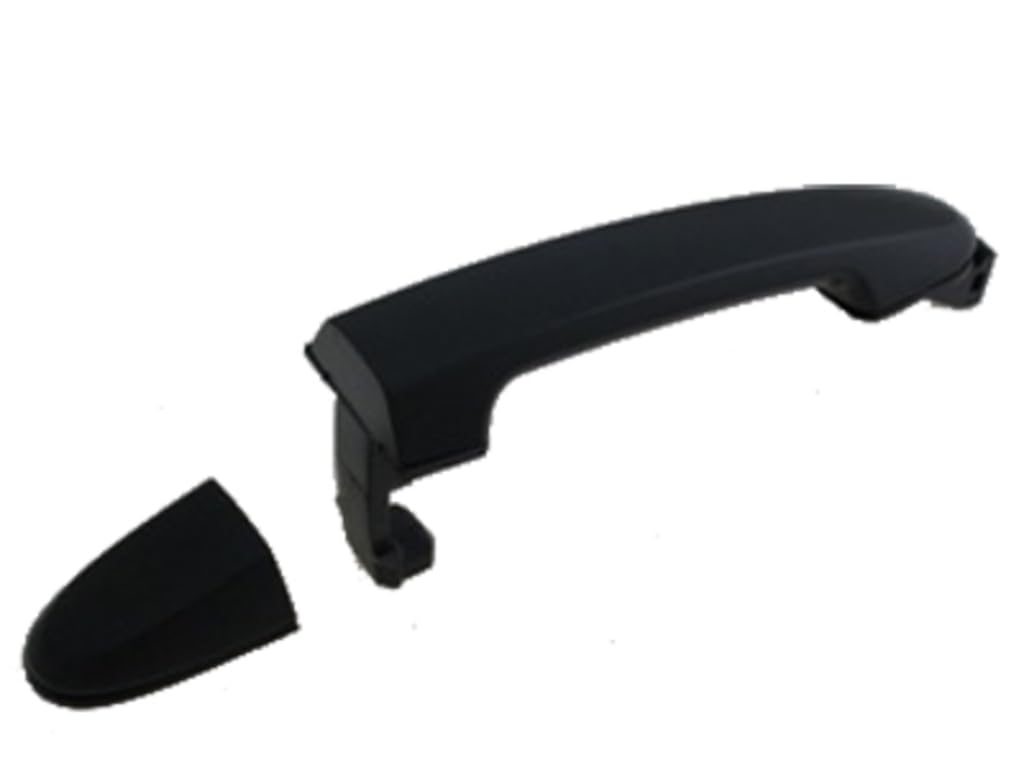 PRASCO HN8168113 Bedienelemente PRASCO HN8168113 Bedienelemente von Prasco