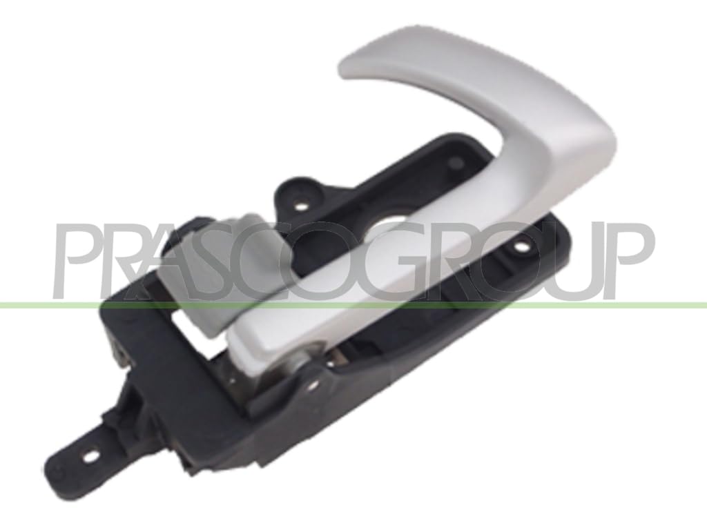 PRASCO HN8168657 Bedienelemente PRASCO HN8168657 Bedienelemente von Prasco